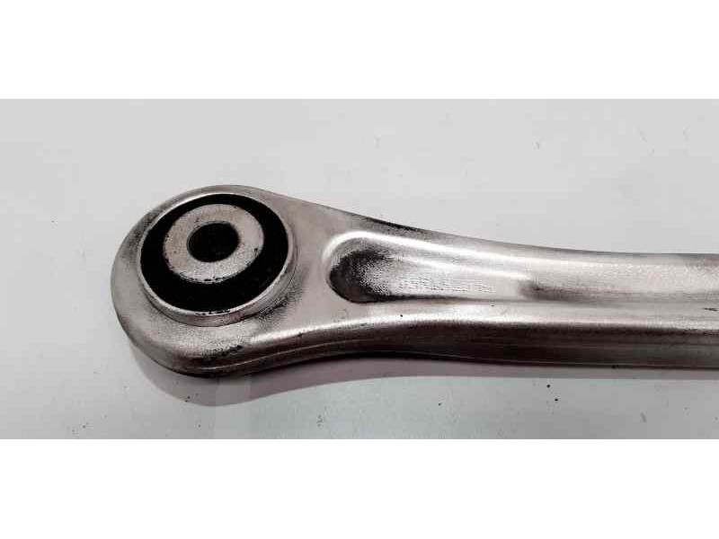 Recambio de brazo suspension inferior trasero derecho para mercedes-benz clase cls (w219) 350 (219.356) referencia OEM IAM A2303