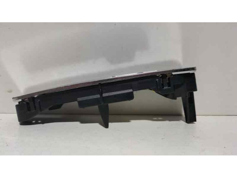 Recambio de modulo electronico para audi a6 berlina (4f2) 3.0 tdi quattro (165kw) referencia OEM IAM 4F1713463B 81013 