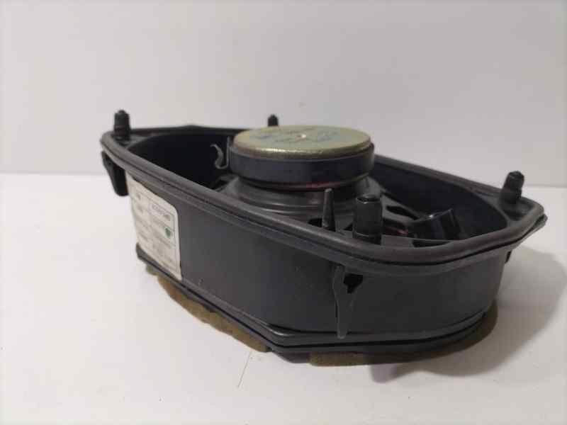 Recambio de sistema audio / radio cd para jaguar s-type referencia OEM IAM XW7F18808BB 82814 