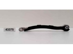Recambio de brazo suspension inferior trasero derecho para mercedes-benz clase cls (w219) 350 (219.356) referencia OEM IAM R2303