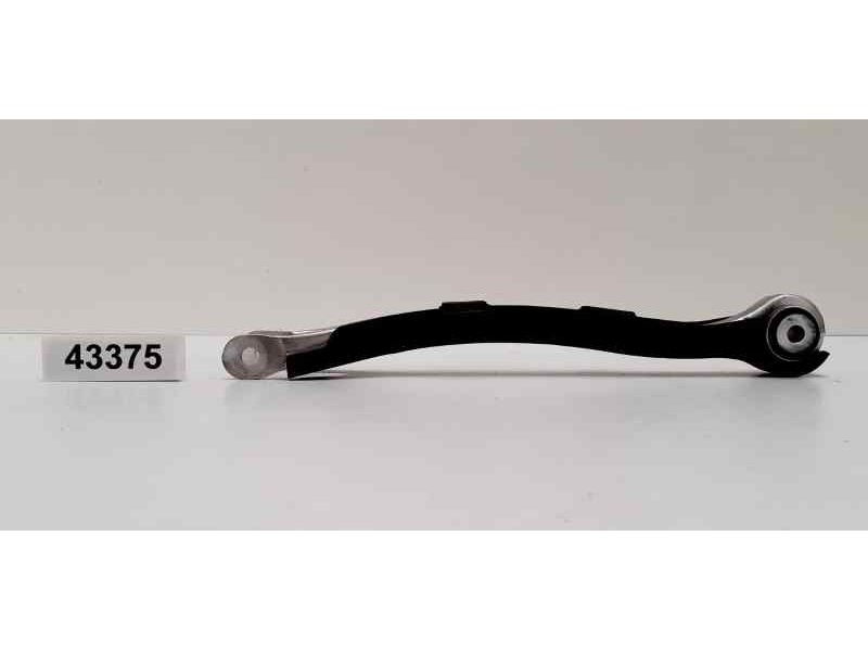 Recambio de brazo suspension inferior trasero derecho para mercedes-benz clase cls (w219) 350 (219.356) referencia OEM IAM R2303