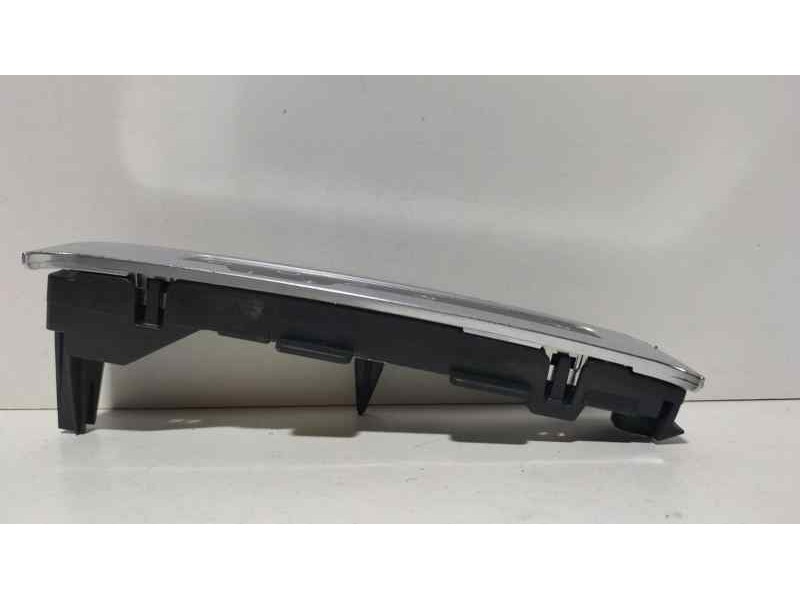 Recambio de modulo electronico para audi a6 berlina (4f2) 3.0 tdi quattro (165kw) referencia OEM IAM 4F1713463B 81013 