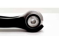 Recambio de brazo suspension inferior trasero derecho para mercedes-benz clase cls (w219) 350 (219.356) referencia OEM IAM R2303 2