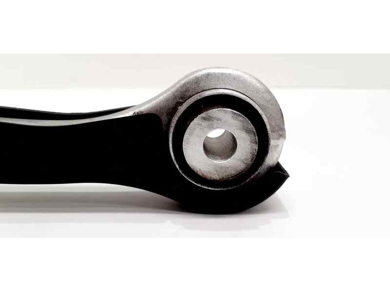 Recambio de brazo suspension inferior trasero derecho para mercedes-benz clase cls (w219) 350 (219.356) referencia OEM IAM R2303