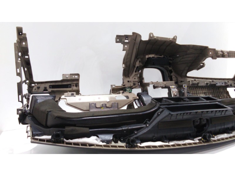 Recambio de salpicadero para hyundai santa fe (bm) 2.2 crdi comfort 4x4 referencia OEM IAM 847102B000J4 47703 