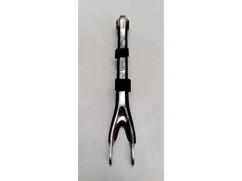 Recambio de brazo suspension inferior trasero derecho para mercedes-benz clase cls (w219) 350 (219.356) referencia OEM IAM R2303