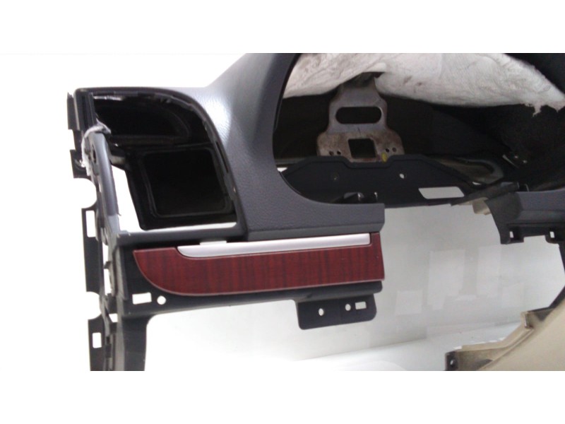 Recambio de salpicadero para hyundai santa fe (bm) 2.2 crdi comfort 4x4 referencia OEM IAM 847102B000J4 47703 