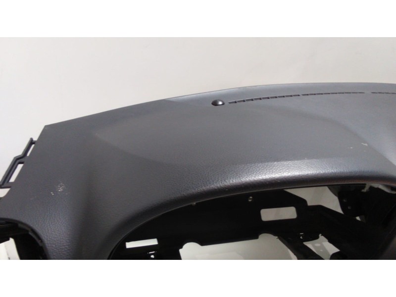 Recambio de salpicadero para hyundai santa fe (bm) 2.2 crdi comfort 4x4 referencia OEM IAM 847102B000J4 47703 