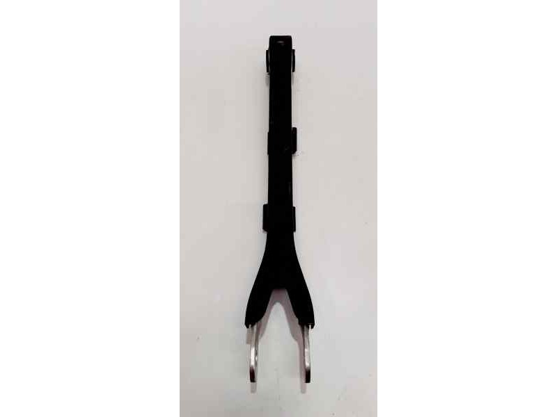 Recambio de brazo suspension inferior trasero derecho para mercedes-benz clase cls (w219) 350 (219.356) referencia OEM IAM R2303