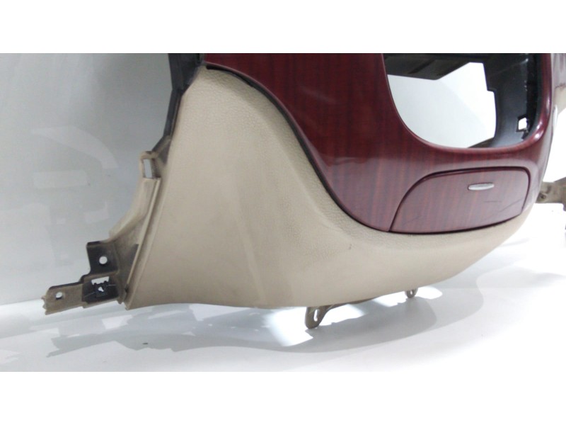 Recambio de salpicadero para hyundai santa fe (bm) 2.2 crdi comfort 4x4 referencia OEM IAM 847102B000J4 47703 