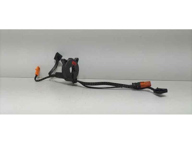 Recambio de anillo airbag para citroën xsara picasso 2.0 hdi exclusive referencia OEM IAM 9635682680 85976 