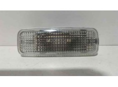 Recambio de luz interior para audi a6 berlina (4f2) 3.0 tdi quattro (165kw) referencia OEM IAM 4E0947105 81015 