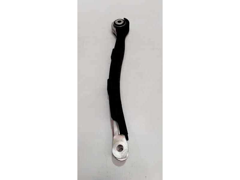 Recambio de brazo suspension inferior trasero derecho para mercedes-benz clase cls (w219) 350 (219.356) referencia OEM IAM R2303