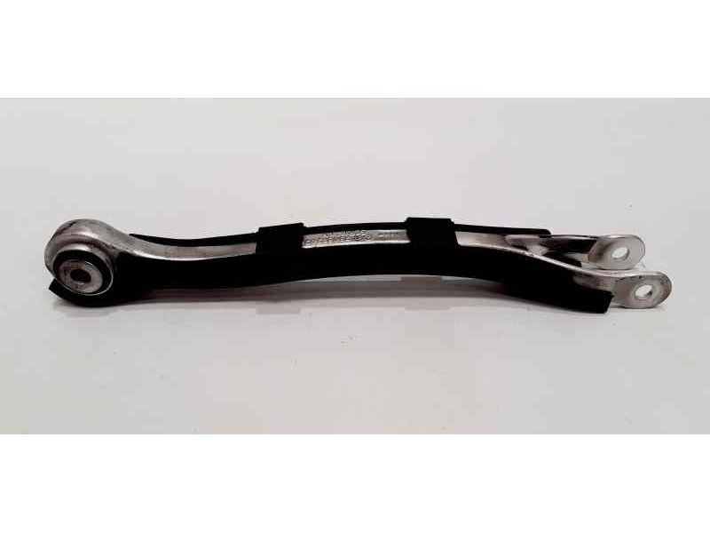 Recambio de brazo suspension inferior trasero derecho para mercedes-benz clase cls (w219) 350 (219.356) referencia OEM IAM R2303
