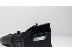 Recambio de mando limpia para nissan terrano/terrano.ii (r20) comfort referencia OEM IAM 25260AV775 59804  2