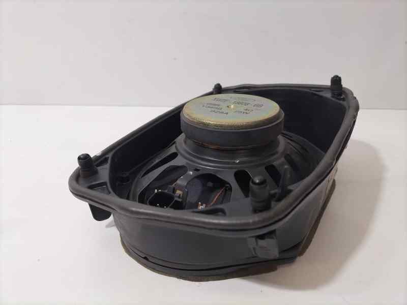 Recambio de sistema audio / radio cd para jaguar s-type referencia OEM IAM XW7F18808BB 82815 