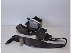 Recambio de cinturon seguridad delantero derecho para hyundai tucson (jm) 2.0 crdi comfort (4wd) referencia OEM IAM C9259N 76595