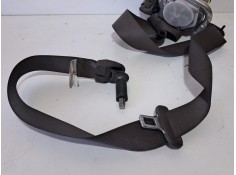 Recambio de cinturon seguridad delantero derecho para hyundai tucson (jm) 2.0 crdi comfort (4wd) referencia OEM IAM C9259N 76595 2