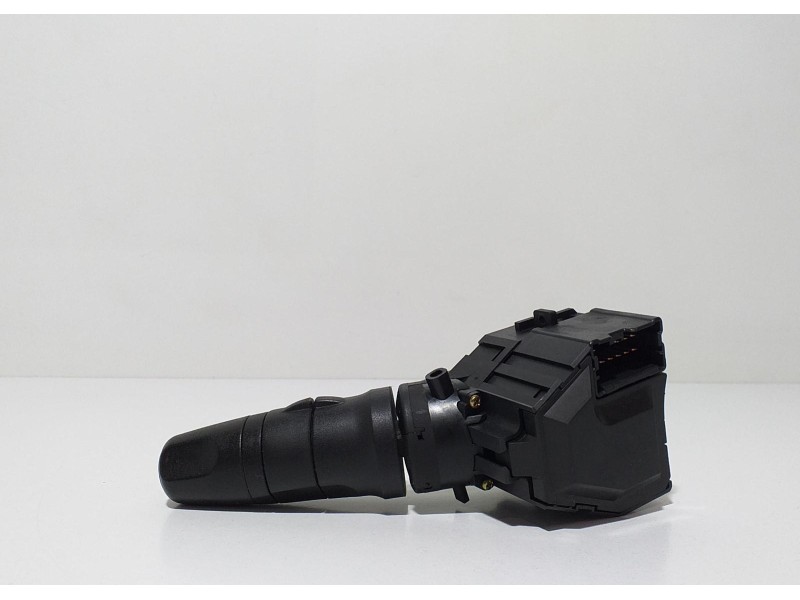 Recambio de mando limpia para nissan terrano/terrano.ii (r20) comfort referencia OEM IAM 25260AV775 59804 