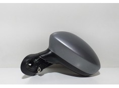 Recambio de retrovisor izquierdo para fiat grande punto (199) 1.3 16v multijet active (66kw) (01.2007) referencia OEM IAM 012147