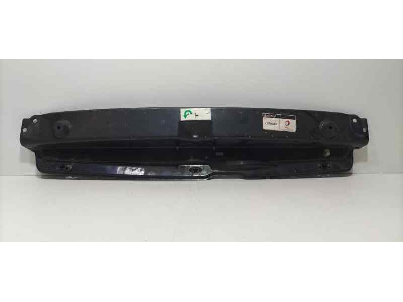Recambio de travesaño superior para citroën xsara picasso 2.0 hdi exclusive referencia OEM IAM RHY 85977 