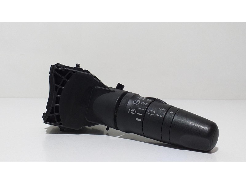 Recambio de mando limpia para nissan terrano/terrano.ii (r20) comfort referencia OEM IAM 25260AV775 59804 