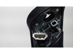 Recambio de retrovisor izquierdo para fiat grande punto (199) 1.3 16v multijet active (66kw) (01.2007) referencia OEM IAM 012147 2