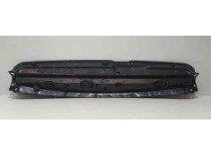 Recambio de travesaño superior para citroën xsara picasso 2.0 hdi exclusive referencia OEM IAM RHY 85977  2