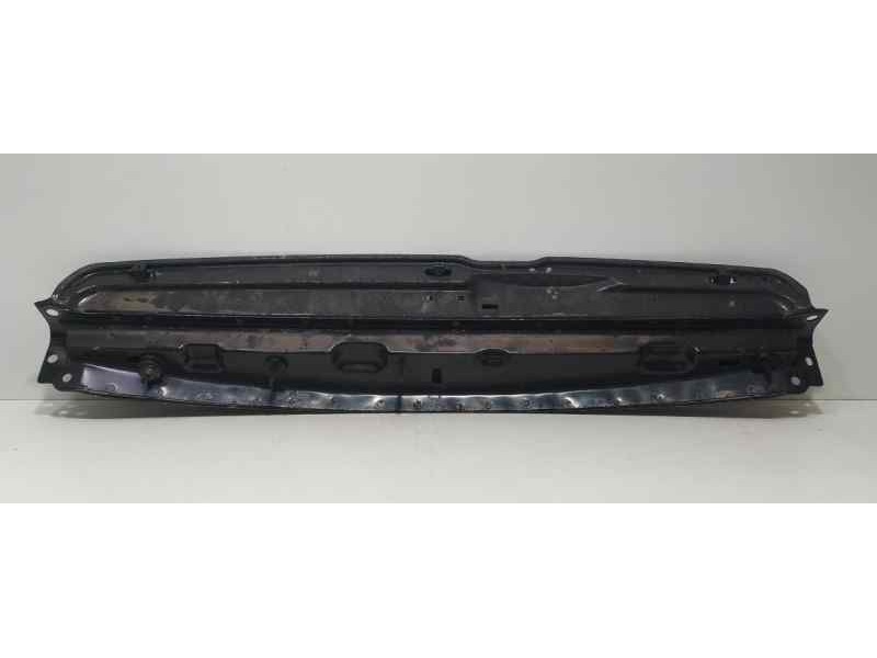 Recambio de travesaño superior para citroën xsara picasso 2.0 hdi exclusive referencia OEM IAM RHY 85977 