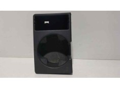 Recambio de guantera para audi a6 berlina (4f2) 3.0 tdi quattro (165kw) referencia OEM IAM 4F1862534B 81017 