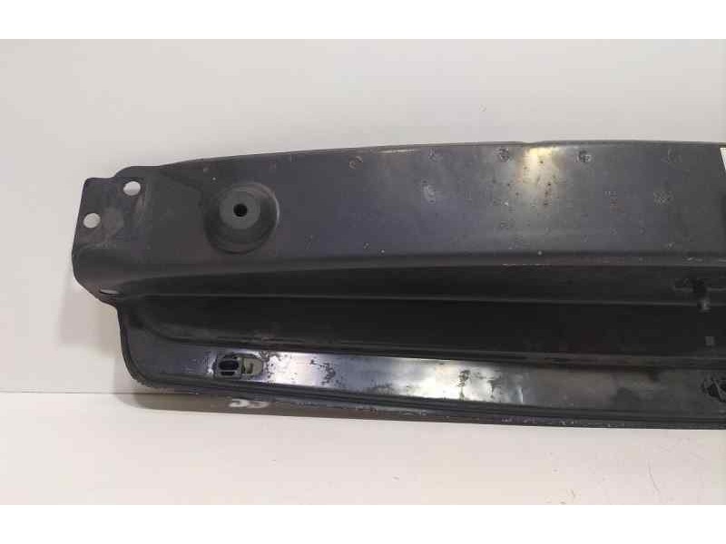 Recambio de travesaño superior para citroën xsara picasso 2.0 hdi exclusive referencia OEM IAM RHY 85977 