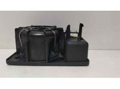 Recambio de guantera para audi a6 berlina (4f2) 3.0 tdi quattro (165kw) referencia OEM IAM 4F1862534B 81017  2