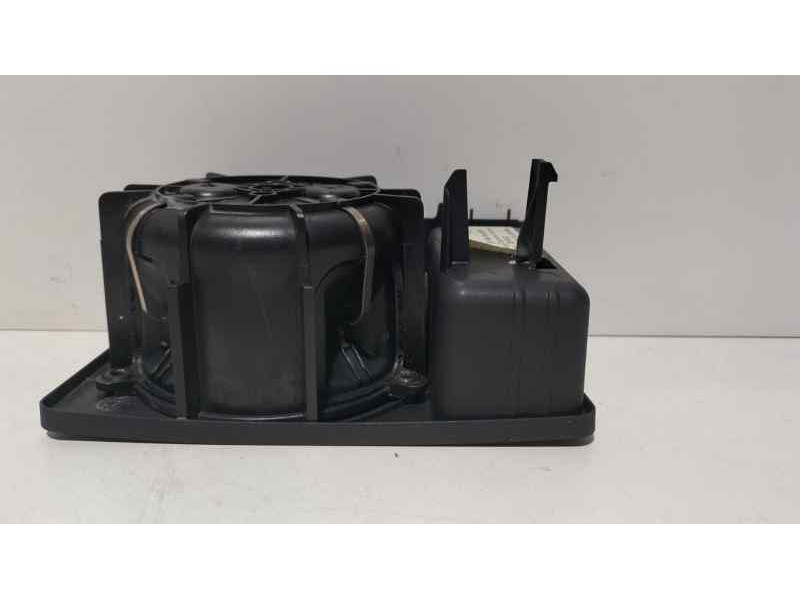 Recambio de guantera para audi a6 berlina (4f2) 3.0 tdi quattro (165kw) referencia OEM IAM 4F1862534B 81017 