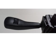 Recambio de mando limpia para bmw serie 3 berlina (e46) 325i referencia OEM IAM 8363664M 55614  2