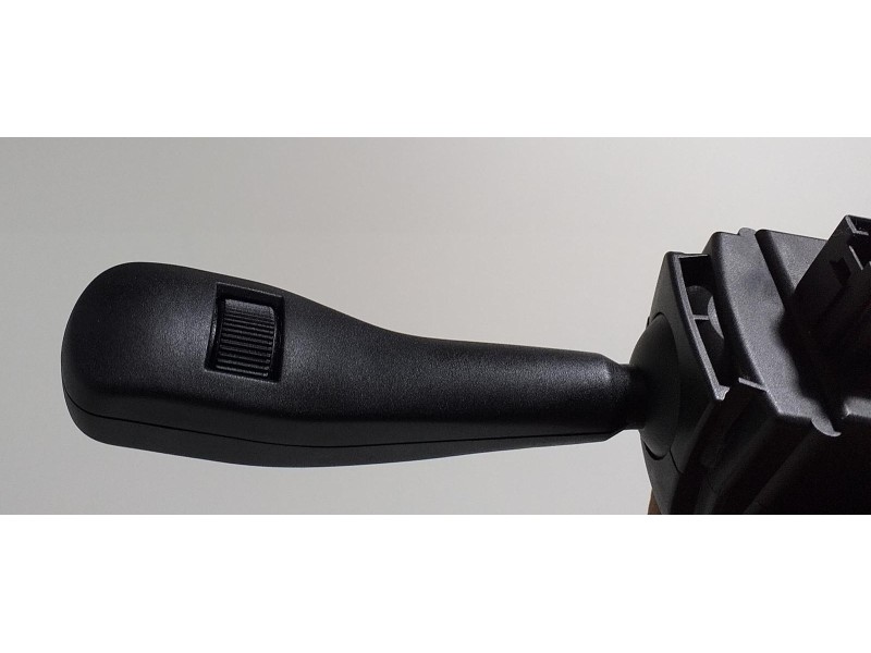 Recambio de mando limpia para bmw serie 3 berlina (e46) 325i referencia OEM IAM 8363664M 55614 