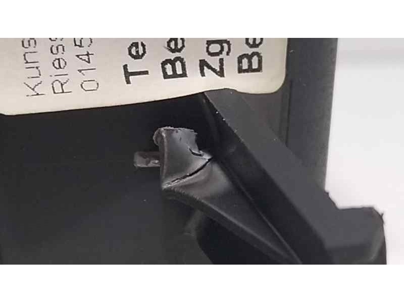 Recambio de guantera para audi a6 berlina (4f2) 3.0 tdi quattro (165kw) referencia OEM IAM 4F1862534B 81017 