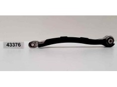 Recambio de brazo suspension inferior trasero izquierdo para mercedes-benz clase cls (w219) 350 (219.356) referencia OEM IAM R23