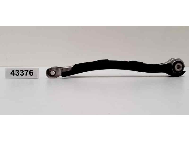 Recambio de brazo suspension inferior trasero izquierdo para mercedes-benz clase cls (w219) 350 (219.356) referencia OEM IAM R23
