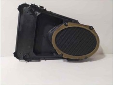 Recambio de sistema audio / radio cd para jaguar s-type referencia OEM IAM XW7F18808BB 82816 