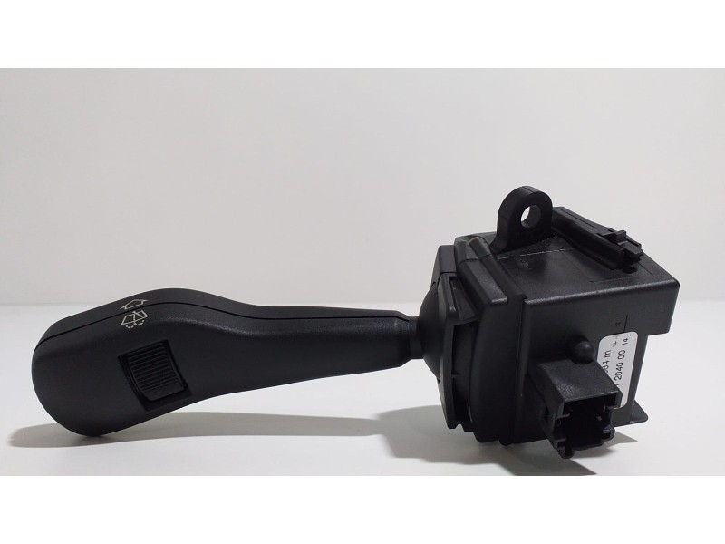 Recambio de mando limpia para bmw serie 3 berlina (e46) 325i referencia OEM IAM 8363664M 55614 