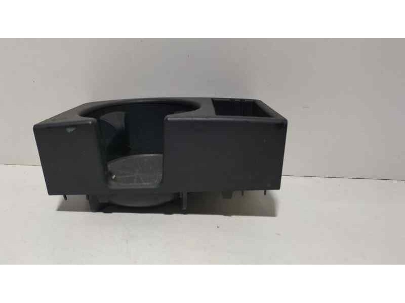 Recambio de guantera para audi a6 berlina (4f2) 3.0 tdi quattro (165kw) referencia OEM IAM 4F1862534B 81017 