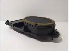 Recambio de sistema audio / radio cd para jaguar s-type referencia OEM IAM XW7F18808BB 82816  2