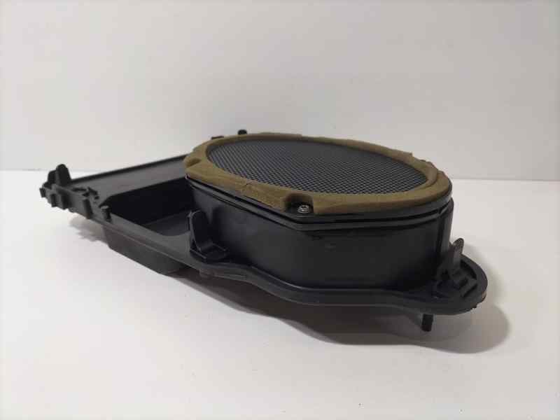 Recambio de sistema audio / radio cd para jaguar s-type referencia OEM IAM XW7F18808BB 82816 