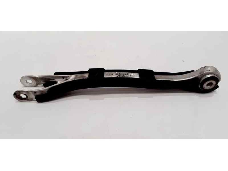 Recambio de brazo suspension inferior trasero izquierdo para mercedes-benz clase cls (w219) 350 (219.356) referencia OEM IAM R23