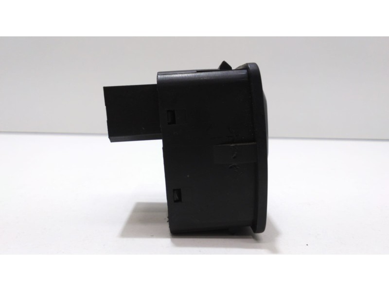 Recambio de mando retrovisor para ssangyong korando 2.3 tdi referencia OEM IAM 621W00960 47708 