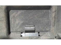 Recambio de guantera para audi a6 berlina (4f2) 3.0 tdi quattro (165kw) referencia OEM IAM 4F1857104 81018  2