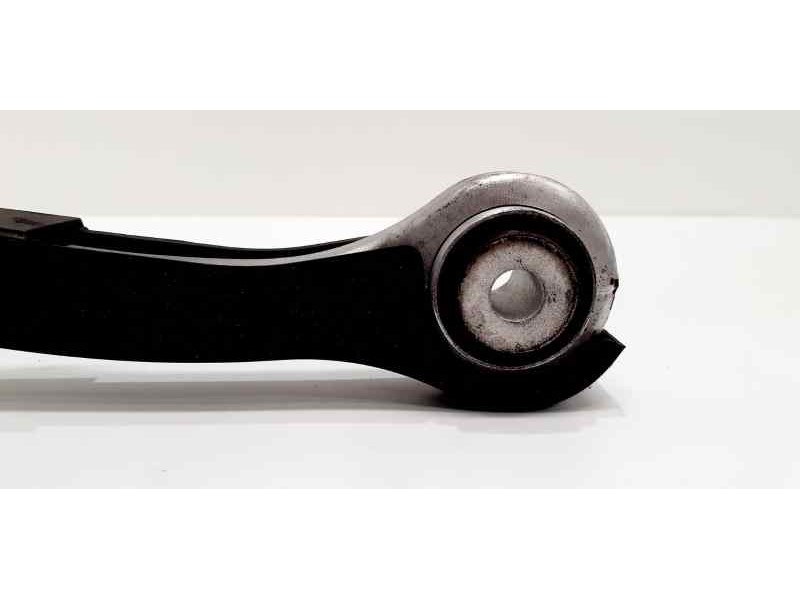 Recambio de brazo suspension inferior trasero izquierdo para mercedes-benz clase cls (w219) 350 (219.356) referencia OEM IAM R23