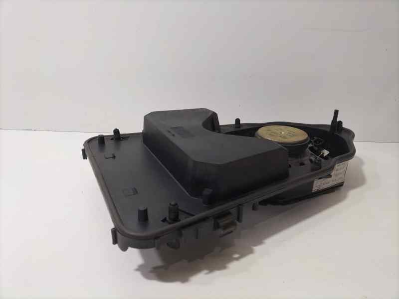 Recambio de sistema audio / radio cd para jaguar s-type referencia OEM IAM XW7F18808BB 82816 