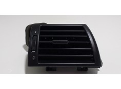 Recambio de rejilla aireadora para bmw serie 3 berlina (e46) 325i referencia OEM IAM 64228361898 55616 