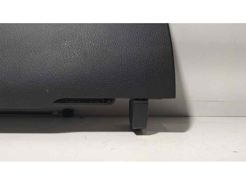 Recambio de guantera para audi a6 berlina (4f2) 3.0 tdi quattro (165kw) referencia OEM IAM 4F1857104 81018 